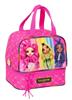 Imagen de Rainbow High Portameriendas Safta