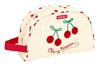 Imagen de Cherry Neceser Safta