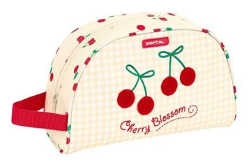 Imagen de Cherry Neceser Safta