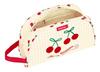 Imagen de Cherry Neceser Safta