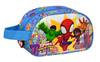 Imagen de Spidey Neceser Safta