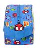 Imagen de Spidey Neceser Safta