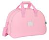 Imagen de Benetton Bolsa De Deporte Vichy