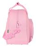 Imagen de Benetton Bolsa De Deporte Vichy