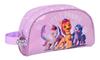 Imagen de My Little Pony Neceser Safta