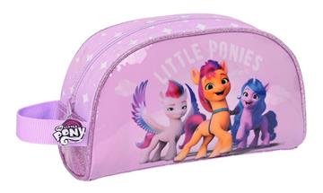 Imagen de My Little Pony Neceser Safta