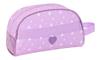 Imagen de My Little Pony Neceser Safta