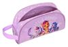 Imagen de My Little Pony Neceser Safta