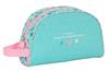 Imagen de Neceser Mint Paradise Safta