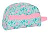 Imagen de Neceser Mint Paradise Safta