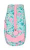 Imagen de Neceser Mint Paradise Safta