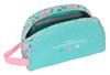 Imagen de Neceser Mint Paradise Safta