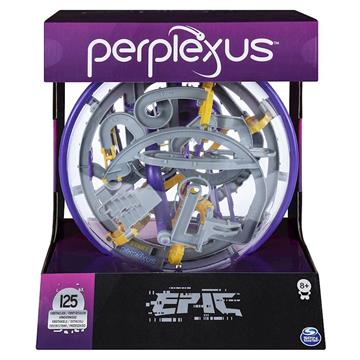 Imagen de Perplexus Epic Juego