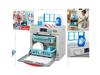 Imagen de Little Tikes Mi Primer Lavavajillas