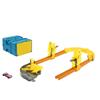 Imagen de Hot Wheels Track Builder Pack Velocidad del Rayo