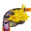 Imagen de Hot Wheels Track Builder Pack Velocidad del Rayo