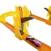 Imagen de Hot Wheels Track Builder Pack Velocidad del Rayo