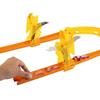Imagen de Hot Wheels Track Builder Pack Velocidad del Rayo