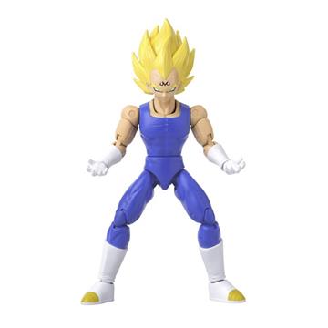 Imagen de Dragon Star Figura Vegeta