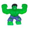 Imagen de Goo Jit Zu Figura Hulk