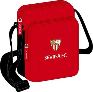 Imagen de Sevilla FC Bandolera Pequeña
