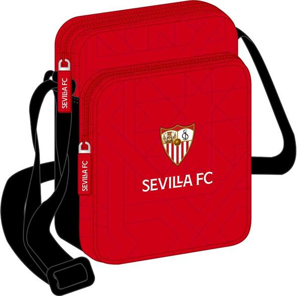 Imagen de Sevilla FC Bandolera Pequeña