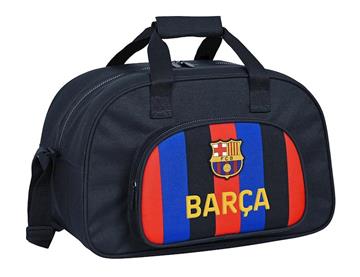 Imagen de FC Barcelona Bolsa Deporte 22/23