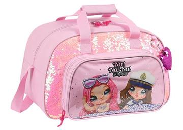Imagen de Nanana Sparkles Bolsa Deporte
