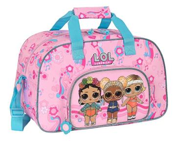 Imagen de LOL Surprise Bolsa Deporte