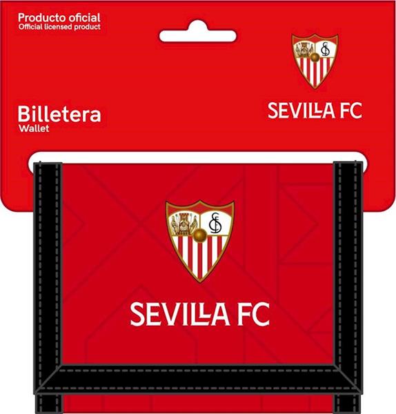 Imagen de FC Sevilla Billetera