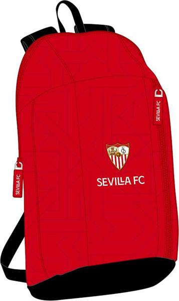 Imagen de Sevilla FC Mini Mochila Vertical