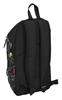 Imagen de Kelme Jungle Mini Mochila Vertical