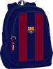 Imagen de FC Barcelona Mochila Adaptable 1ª Equip 23/24