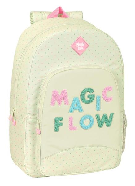Imagen de Glowlab Magic Flow Mochila Adaptable
