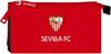 Imagen de Sevilla FC Estuche Triple