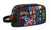 Imagen de Avengers Portadesayunos Termo Super Heroes