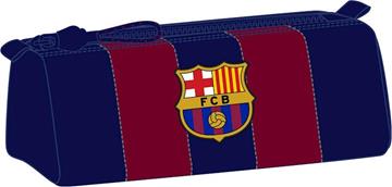 Imagen de FC Barcelona Estuche 1ª Equip. 23/24