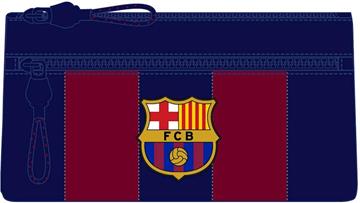 Imagen de FC Barcelona Portatodo Doble 1ª Equip. 23/24