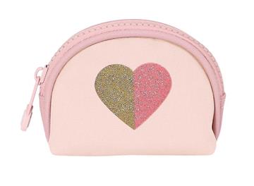 Imagen de Glowlab Hearts Monedero XS