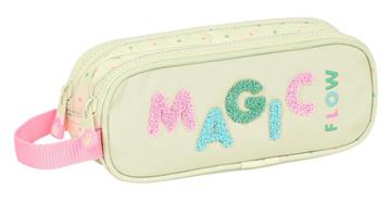 Imagen de Glowlab Magic Flow Portatodo Doble