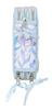 Imagen de Frozen II Plumier Triple Memories