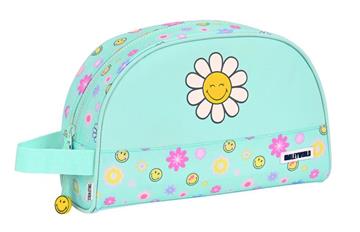 Imagen de Smiley World Neceser Adaptable Summer Fun