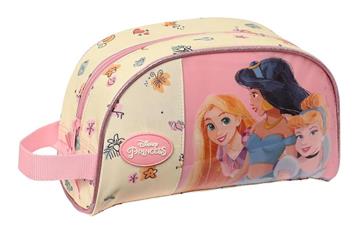 Imagen de Princesas Disney Neceser Magical