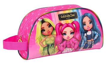 Imagen de Rainbow High Neceser