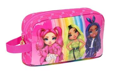 Imagen de Rainbow High Portadesayunos Termo