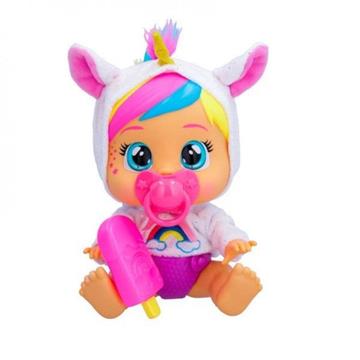 Imagen de Bebés Llorones Muñeca Loving Care