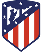 Imagen para la categoría Atlético de Madrid FC