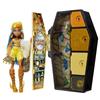 Imagen de Monster High Skulltimate Secrets Serie 2