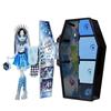 Imagen de Monster High Skulltimate Secrets Serie 2