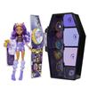 Imagen de Monster High Skulltimate Secrets Serie 2
